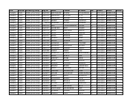 Odayaa 2 Male.pdf